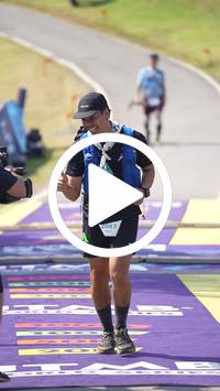 BIB:  <button type="button" onclick="openModal(26974061)" class="btn btn-primary btn-sm float-right" data-toggle="modal" data-target=".modal-high-quality">
                <i class="fa fa-download"></i> Download
                </button>